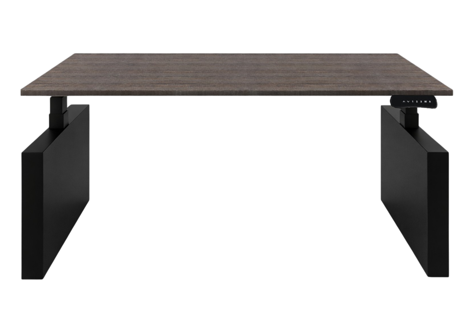 RoomForTheNew Bureau Heathrow Wang